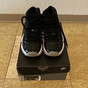 Air Jordan 11 Retro
